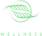 Glogreen Wellness